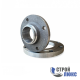 Фланец DN 65 PN 40 воротниковый Сталь 20 ТИП 11